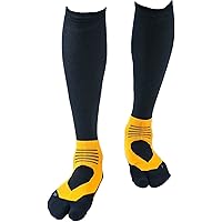 Amazon Co Jp 売れ筋ランキング メンズゴルフソックス の中で最も人気のある商品です