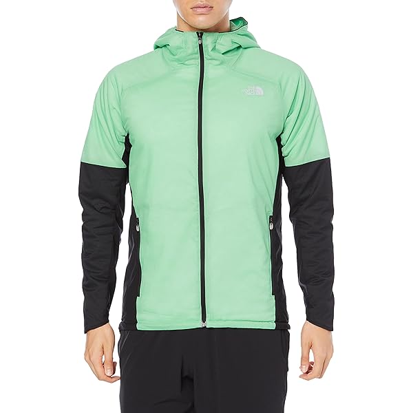 Amazon.co.jp: The North Face Olema Anorak Jacket : Clothing