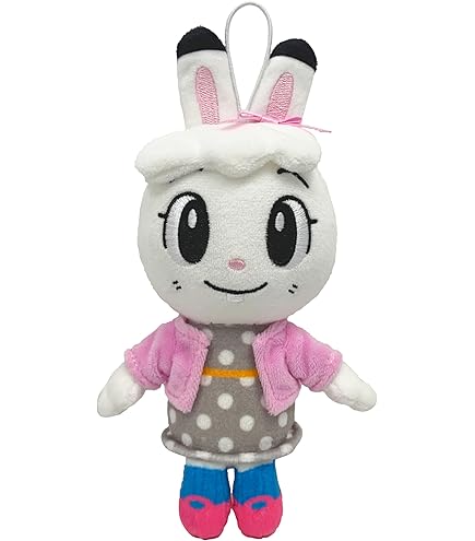 Amazon.co.jp: プロジェクトセカイカラフルステージ！ feat. 初音*ミク