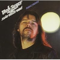 Amazon.co.jp: Like a Rock: ミュージック