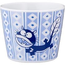 九谷焼ミッフィー蕎麦猪口せット Miffy ミッフィー 九谷焼 そばちょこ そば猪口 カップ おしゃれ