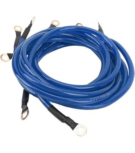 Amazon | サン自動車工業 ホットイナズマ (Hot Inazma) 車種専用