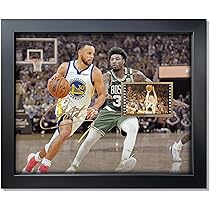 ステフィン カリー 直筆サイン入り フォトポスター NBA Curry ステフィン カリー 直筆サイン入り フォトポスター NBA Curry