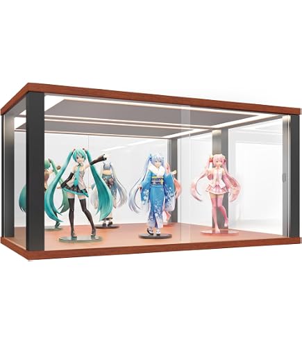 Amazon.co.jp: リゼロ 鬼レム -Crystal Dress Ver.- 1/7スケール