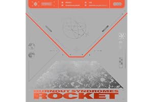 ROCKET