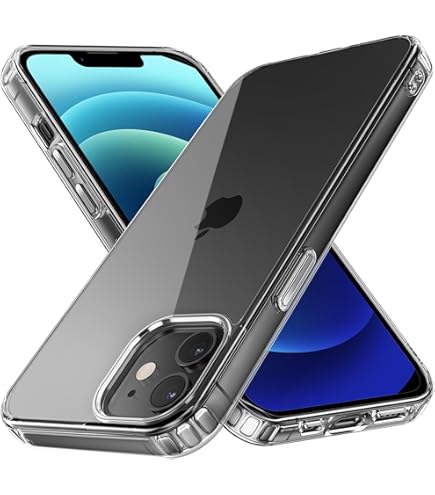 Amazon | NIMASO 覗き見防止 iPhone12 / iPhone 12 Pro 用