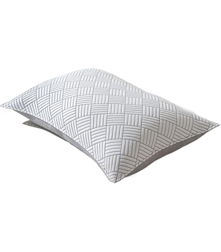 Amazon｜ニトリ 【Nクール】 ひんやりもちもちピローパッド しろくま