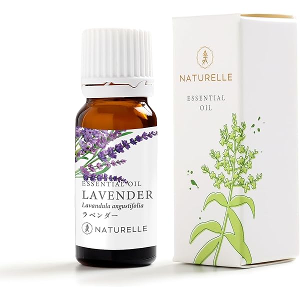 MiMi様1720+1620×5=9820ヒーリングハーブス社フラワーエッセンス MiMi様1720+1620×5=9820ヒーリングハーブス社フラワーエッセンス