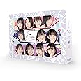 乃木坂どこへ 第1巻[Blu-ray BOX]