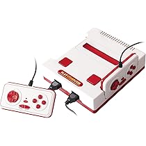 71tmIAxnv6L._AC_UL210_SR210,