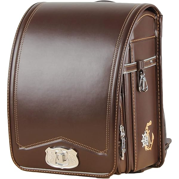 Amazon | [木綿屋五三郎] 木和田 コンビ リュックサック バックパック