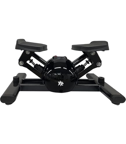 Amazon | 東急スポーツオアシス エアロ ステッパー SP-500 5年間