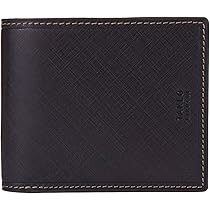 Amazon | [タケオキクチ] 二つ折り財布 シグマ メンズ 727626