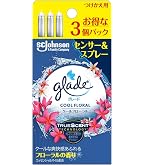 Amazon.co.jp: グレード 消臭センサー&スプレー ラベンダー&アロエ