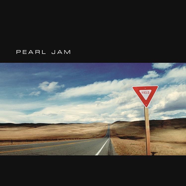 Amazon.co.jp: Pearl Jam: ミュージック