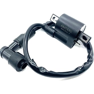 Amazon.co.jp 最新リリース: バイク電装用スイッチ・配線パーツ の新着