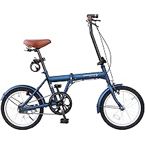 折りたたみ自転車　16インチ skcorp-store_ts16-sale