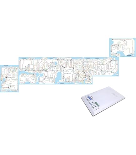 Amazon.co.jp: 内経図火候図修真図のセット : 文房具・オフィス用品