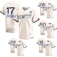 レア！　室蘭大谷　ユニフォーム 2025年最新】室蘭大谷の人気アイテム - メルカリ