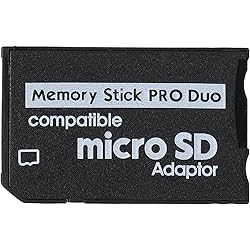 Amazon | メモリースティック デュオ(PSP-M32) 最大32MB