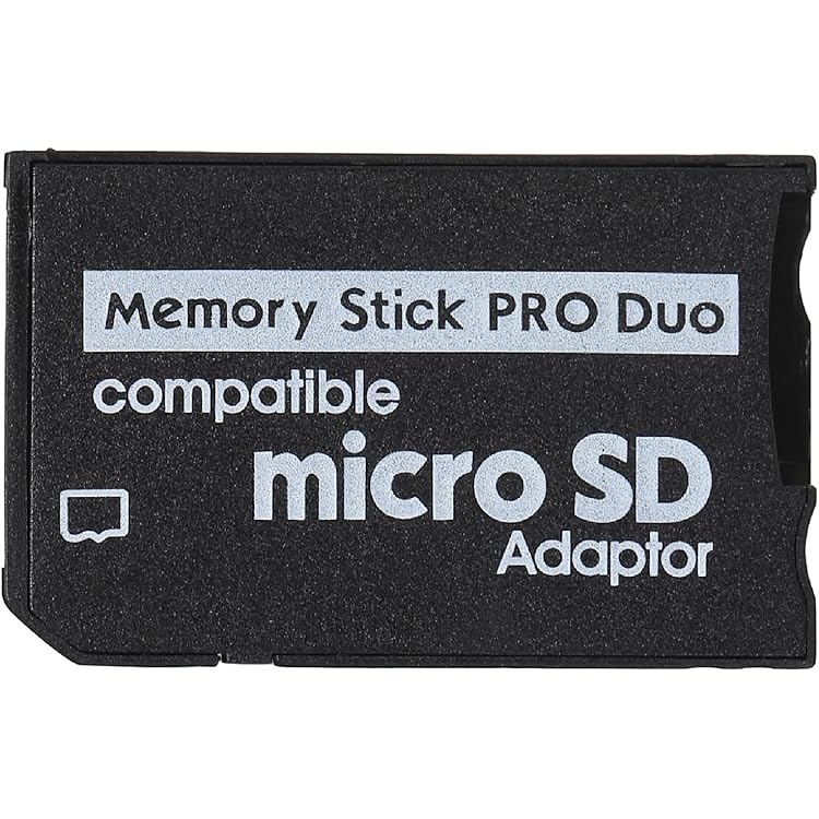 Amazon | グランド・セフト・オート・リバティーシティ・ストーリーズ