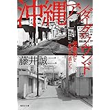 沖縄アンダーグラウンド 売春街を生きた者たち (集英社文庫)