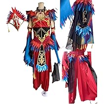 Amazon.co.jp: [Wo Wo 商贸] ディズニーダンサー #ザヴィランズ