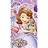 ソフィアとクローバー ディズニー - ソフィアとクローバー QHD(540×960)壁紙 58415