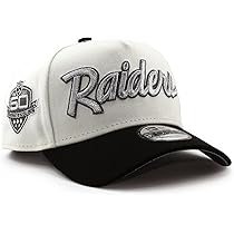 71tmZZcVchL._AC_UL210_SR210,