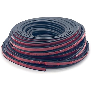 インパラ ローライダー ウェザーストリップ ドア 内装 外装 ゴム