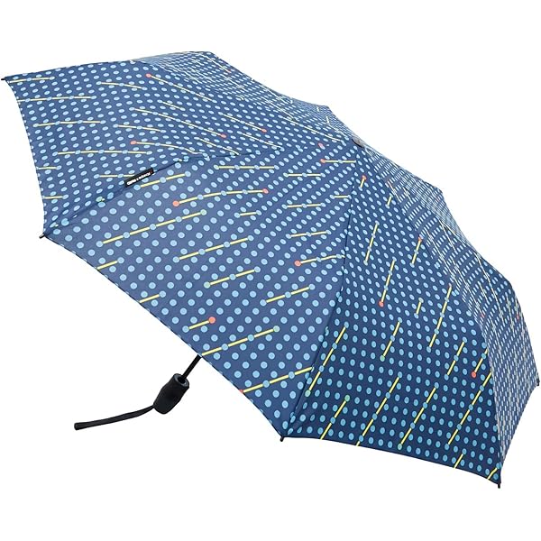 Amazon.co.jp: (シックスムーンデザインズ)SIX MOON DESIGNS