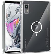 Amazon.co.jp: 【YXHH】For Headwolf Titan 1耐衝撃 ケース(MagSafe