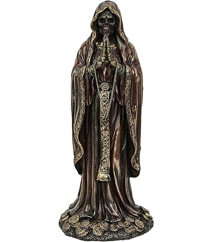 Amazon.co.jp: マハー・アヴァター・ババジStatue : ホーム