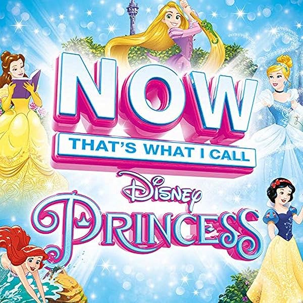 その他 Thank You Disney n5ksbvb Amazon.co.jp: Thank You Disney: Music