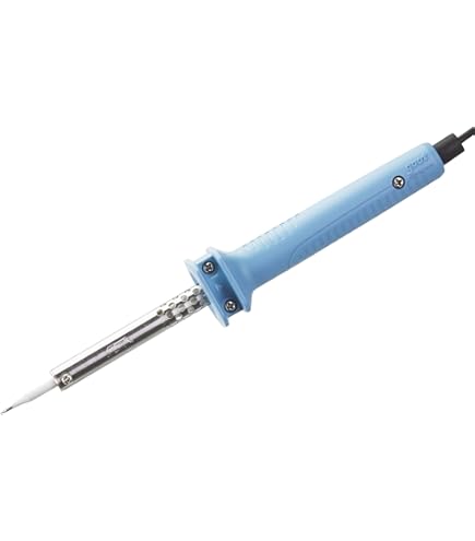 Amazon | 白光(HAKKO) こて先 690(ART)用 690-T | ハンダゴテパーツ