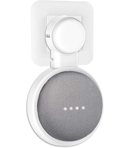 Amazon.co.jp: Google Nest Mini 第二代 - 无线蓝牙音箱(炭黑色