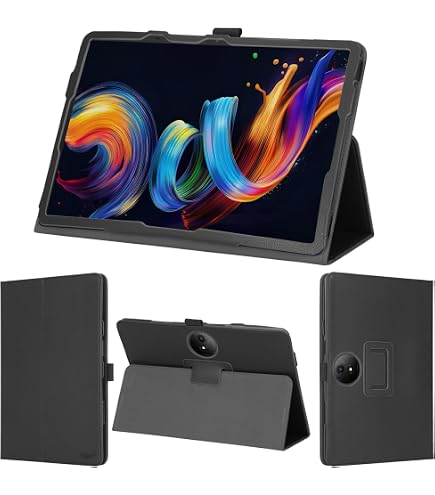 Amazon.co.jp: For TCL タブレット NXTPAPER 11 Plus 専用ケース TCL