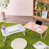 【新品・未開封】ちいかわ折りたたみテーブル　4個セット ちいかわ 折りたたみテーブル | 商品紹介 | 株式会社パレード