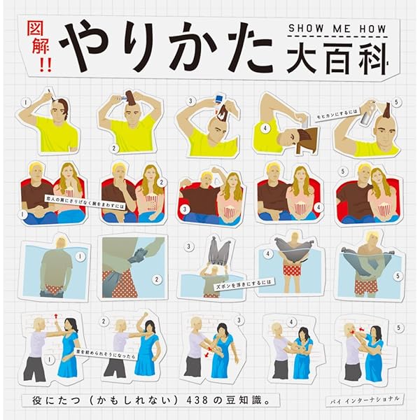 ワーズ・ワード 愛蔵版: 絵でひく英和大図鑑 | ジャン クロード