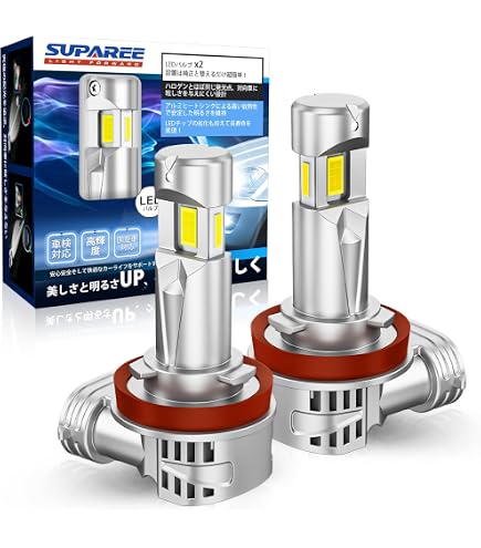 Amazon.co.jp: スタンレー電気(STANLEY) ヘッドランプ用バルブ HB3 12V