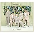 アカペラ2 (初回生産限定盤) (DVD付)