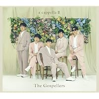 Amazon.co.jp: Soul Serenade: ミュージック