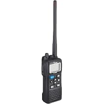 Amazon | アイコム 国際VHFトランシーバー IC-M73J | アイコム(ICOM 
