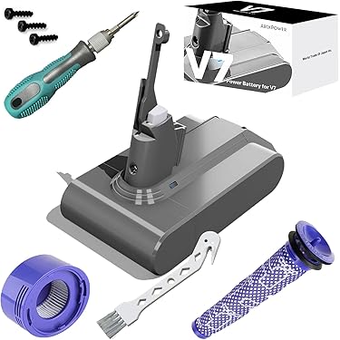 Amazon.co.jp 人気ギフトランキング: 掃除機用バッテリー で、ギフトの