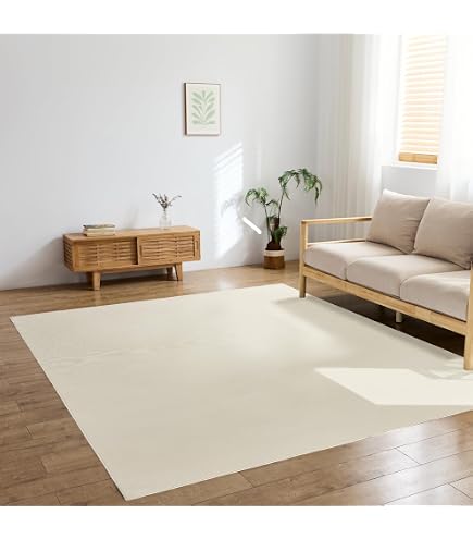 【人気商品】カーペット ラグ ラグマット 洗える Homiin 200x250c Amazon | Homiin カーペット ラグ 200×250cm 約3畳 絨毯 洗える オール