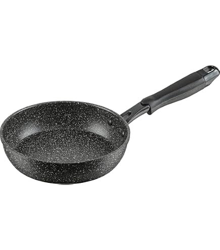 Amazon.co.jp: VZX 深型フライパン 30cm/32cm/34cm 蓋付き 焦げ付き