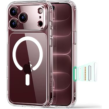 Amazon.co.jp 売れ筋ランキング: 携帯電話・スマートフォン用ケース
