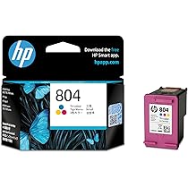 Amazon.co.jp: HP 67 XL 純正インクカートリッジ ブラック 黒 3YM57AA