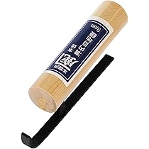 差し根付け　時代物　トロトロの日本ホンシュウ鹿角材質　B2 差し根付け 時代物 トロトロの日本ホンシュウ鹿角材質 B2 - メルカリ