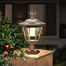 71tnO59wlbL._AC_UL210_SR210,